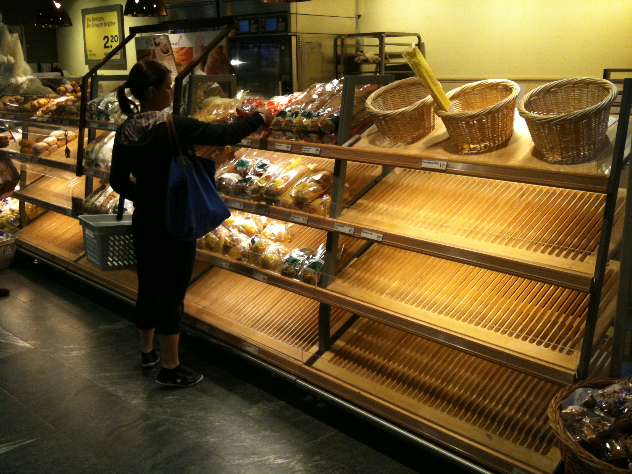 Zürcher Hochschule für angewandte Wissenschaft,  Institut für angewandte Simulation_Bilder